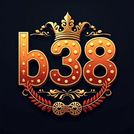 b38