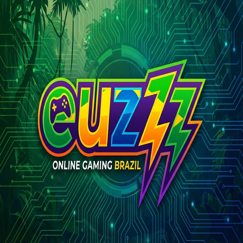 euzzz