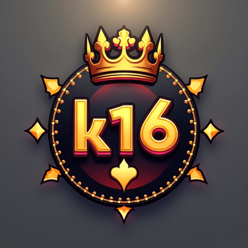 k16
